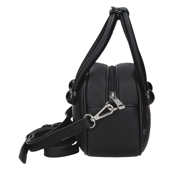 Bolso Bowlogue Minnie Disney