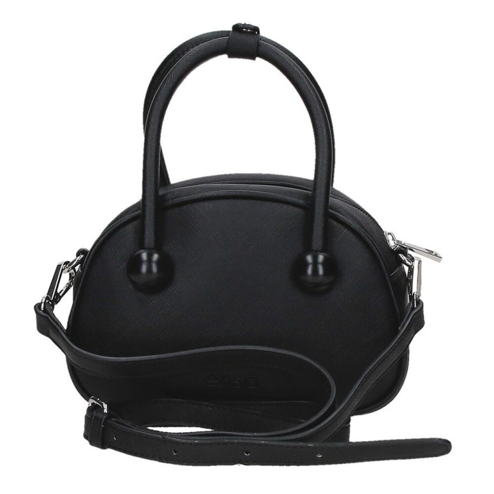 Bolso Bowlogue Minnie Disney
