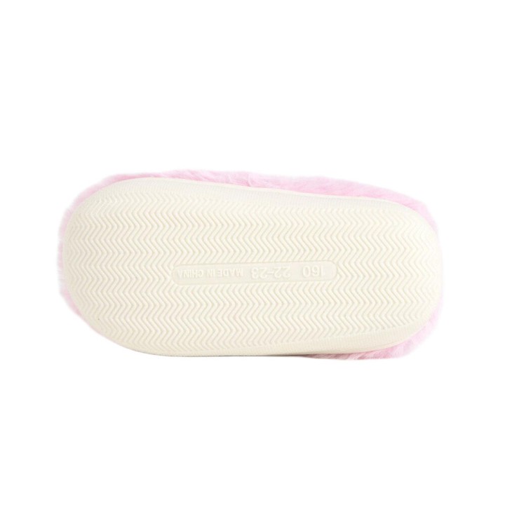 Pantuflas Peppa Pig