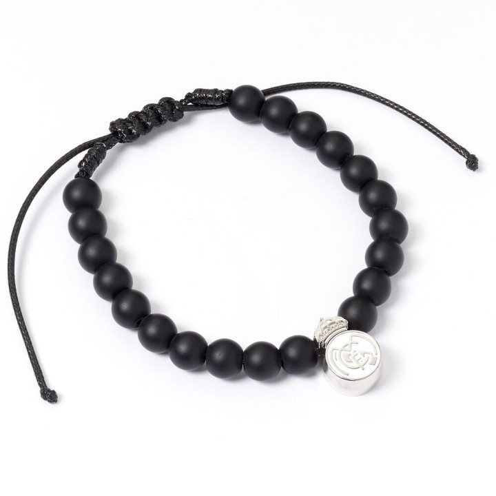 Pulsera Real Madrid