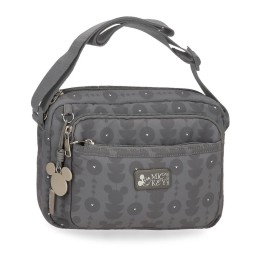 Bolso Zenia Mickey Disney