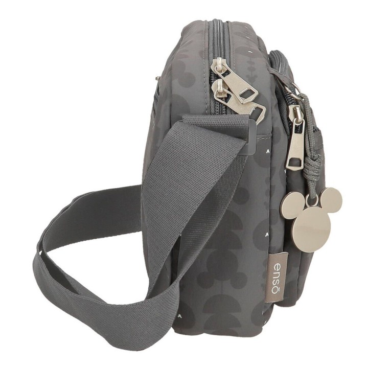 Bolso Zenia Mickey Disney