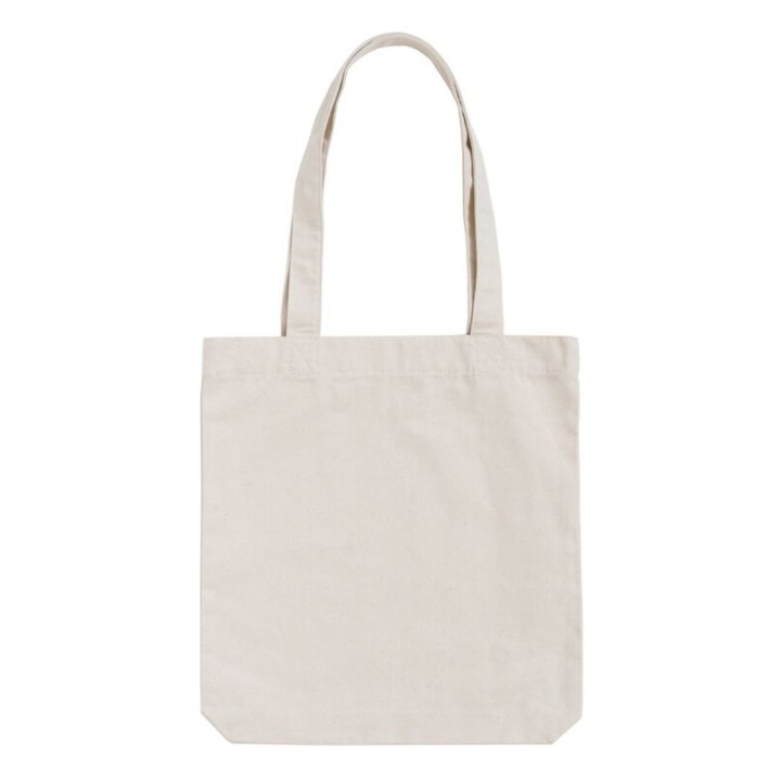 Bolsa shopping Customizarte