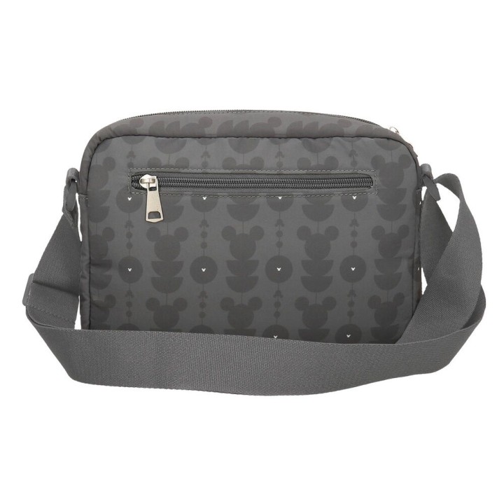 Bolso Zenia Mickey Disney