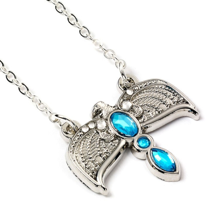 Colgante Diadema Harry Potter