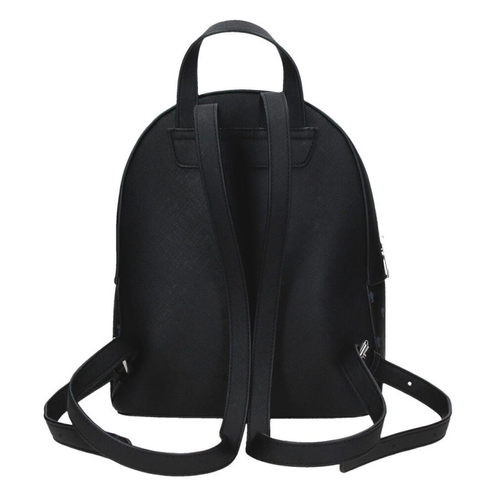 Mochila Bowlogue Minnie Disney 26cm