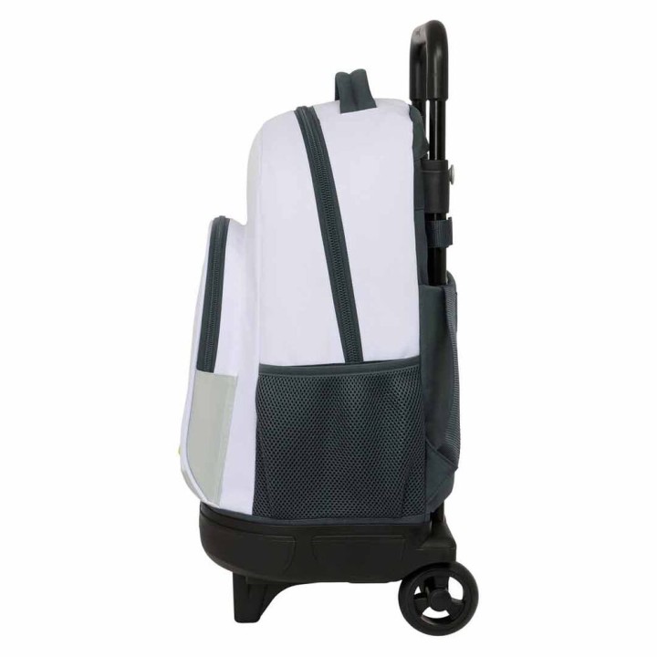 Trolley compact Real Madrid 25/26 45cm