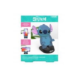 Soporte movil stitch