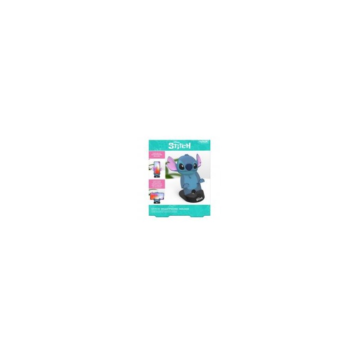 Soporte movil stitch