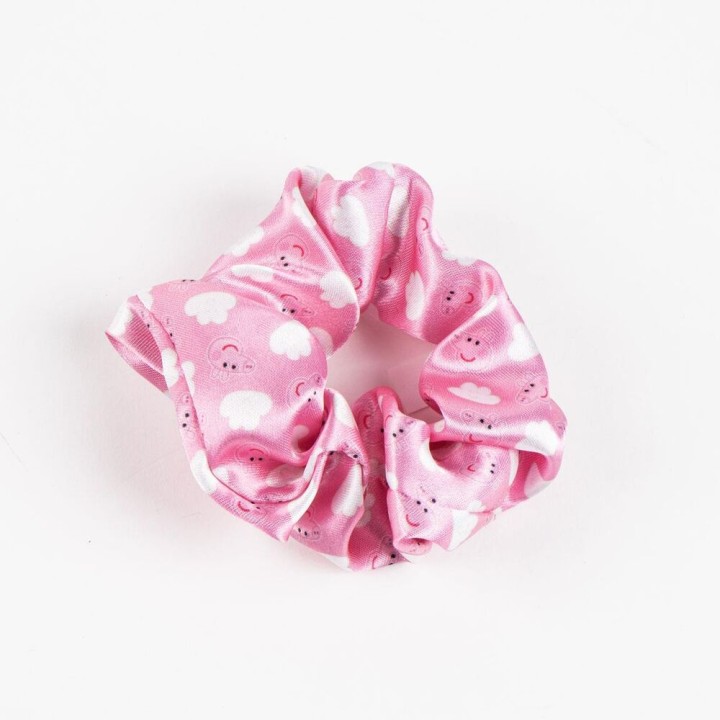 Set accesorios pelo Peppa Pig