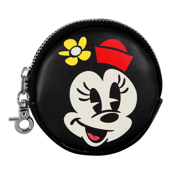 Monedero Minnie Disney