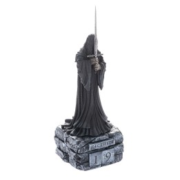 Calendario Perpetuo 3D Nazgul El Señor de los Anillos