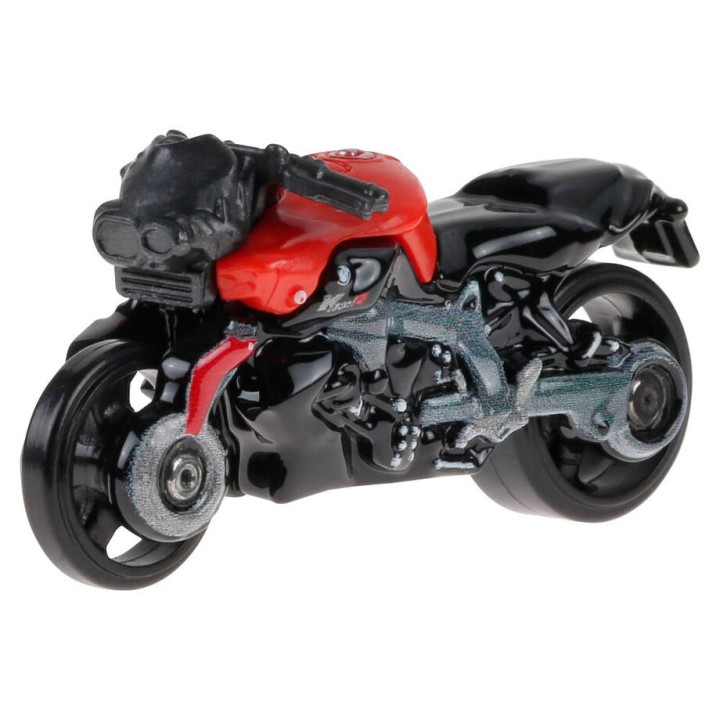 Vehiculo Toyota Hot Wheels surtido