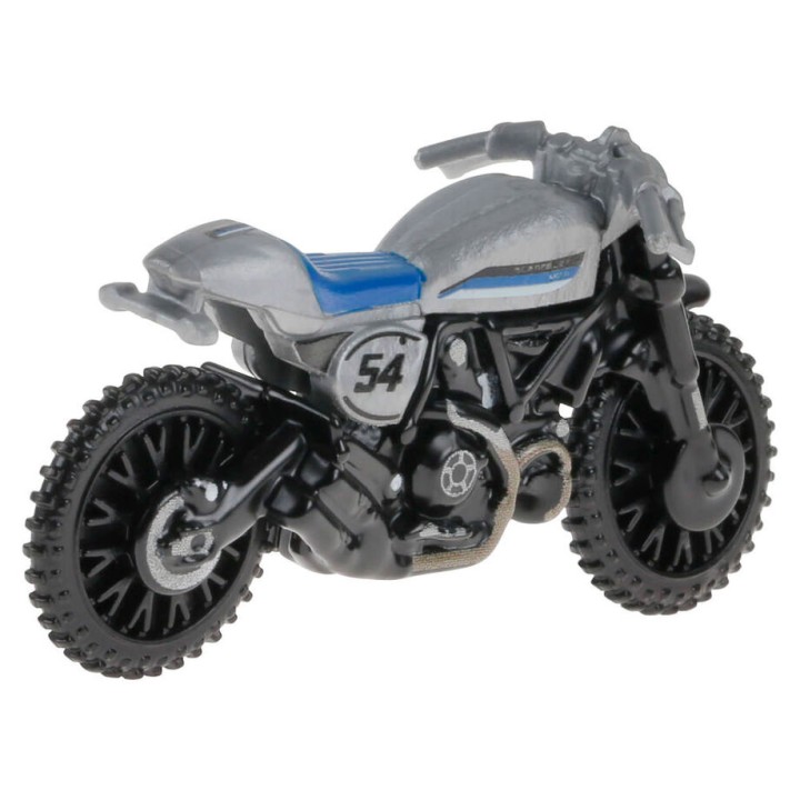 Vehiculo Toyota Hot Wheels surtido