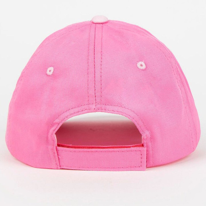 Gorra Minnie Disney surtido
