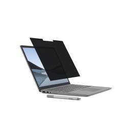 KENSINGTON Filtro de privacidad magnético MagPro&trade; Elite para Surface Laptop 2/3 de 13,5P Negro