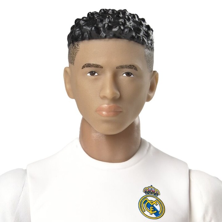 Figura Action Bellingham Real Madrid 20cm