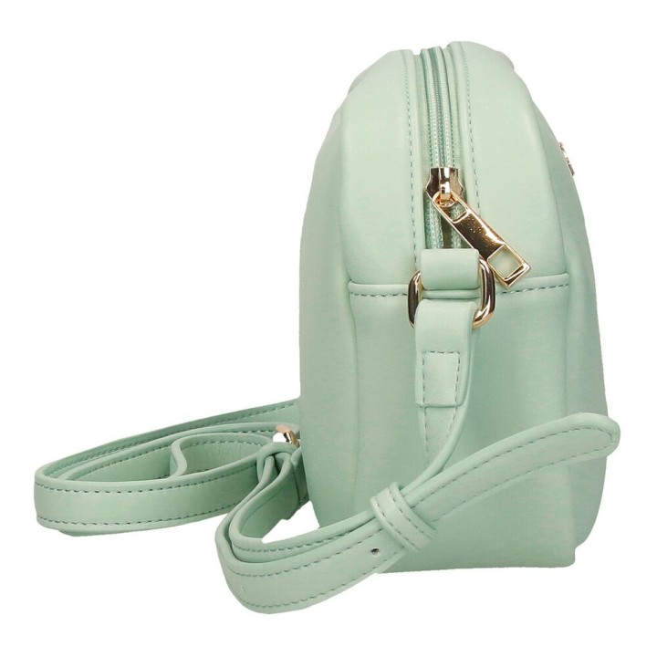 Bandolera Luxe Minnie Disney