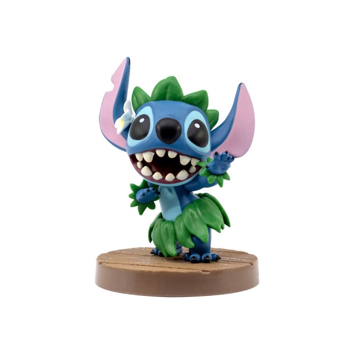 Figura Stitch Disney surtido