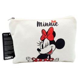 Neceser Minnie Disney