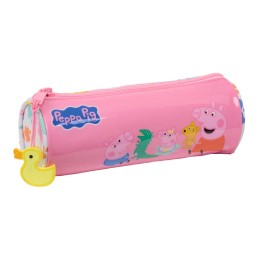 Portatodo Baby Pig Peppa Pig