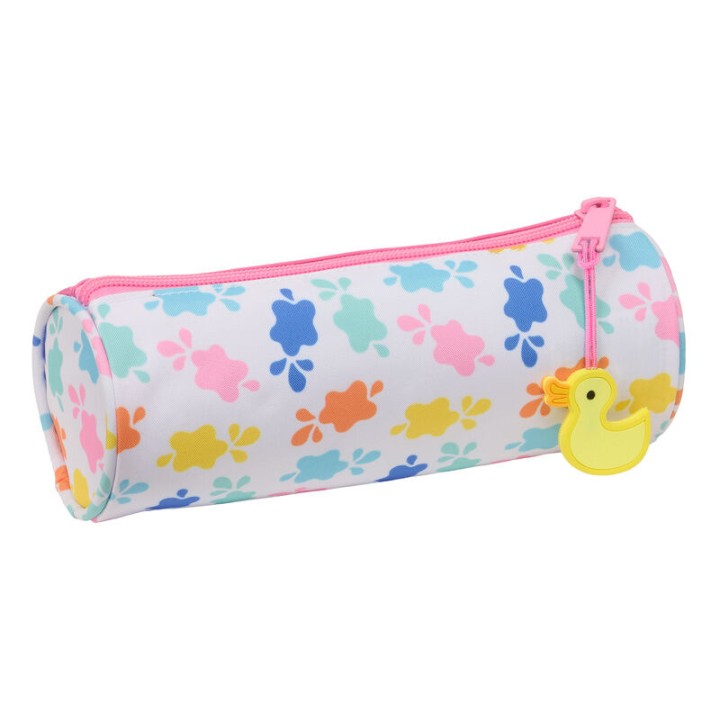 Portatodo Baby Pig Peppa Pig