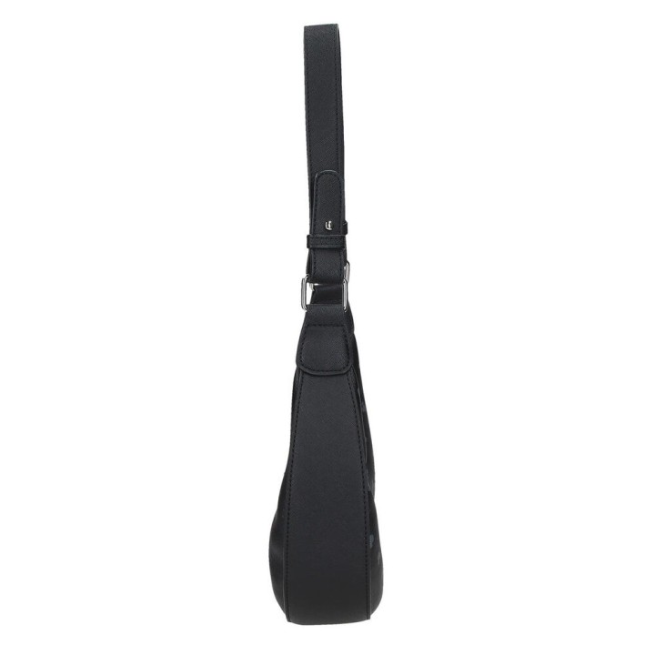 Bandolera Bowlogue Minnie Disney