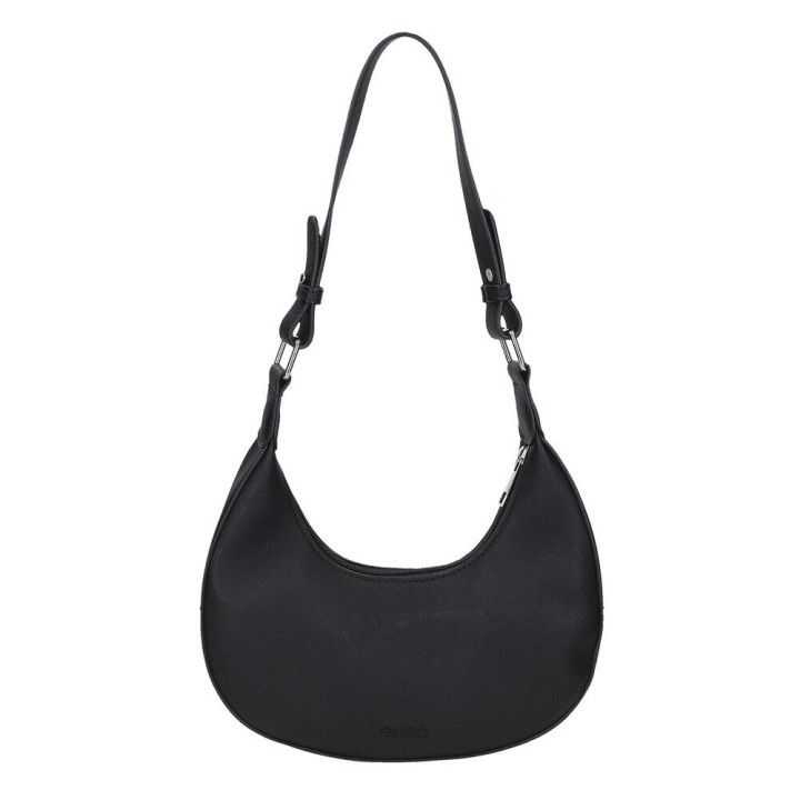 Bandolera Bowlogue Minnie Disney
