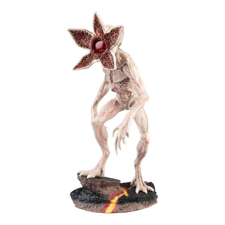 Lampara Demogorgon Stranger Things