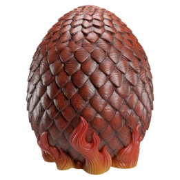 Galletero Huevo La Casa del Dragon