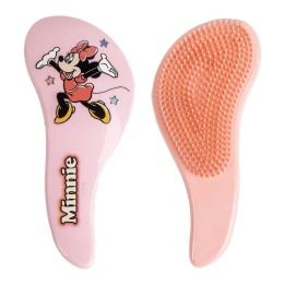 Cepillo pelo Minnie Disney
