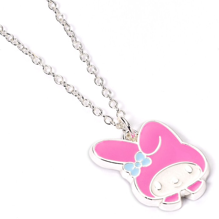 Colgante My Melody Hello Kitty
