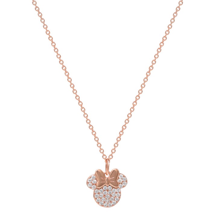 Colgante Minnie Disney