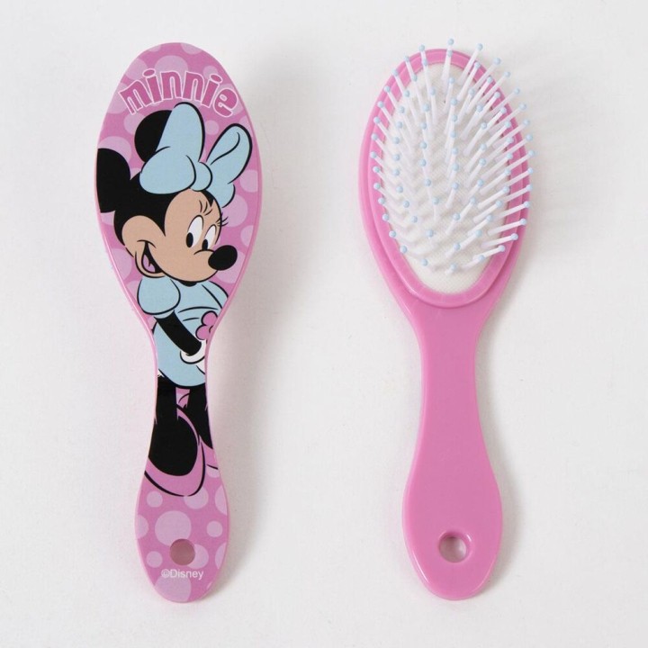 Set neceser aseo Minnie Disney