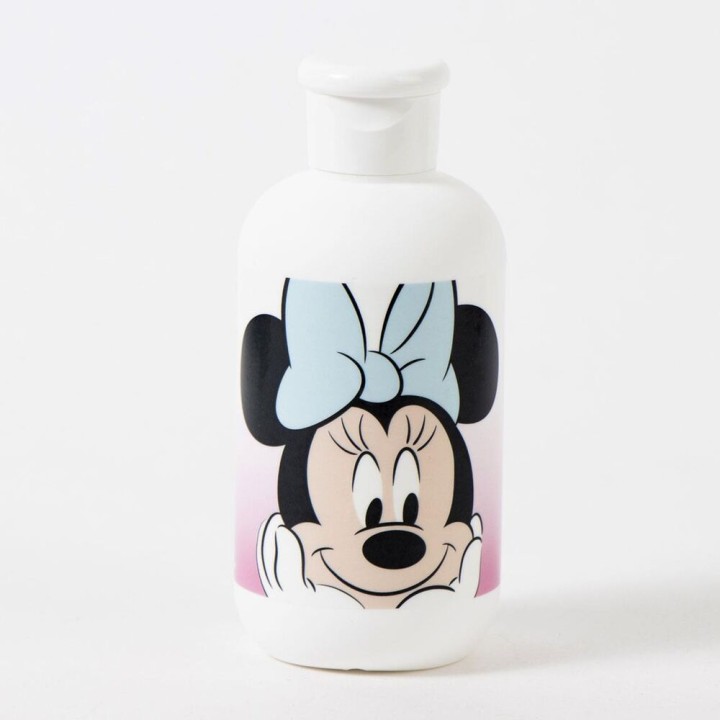 Set neceser aseo Minnie Disney