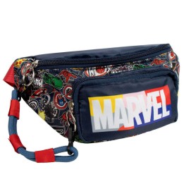 Riñonera Vengadores Avengers Marvel
