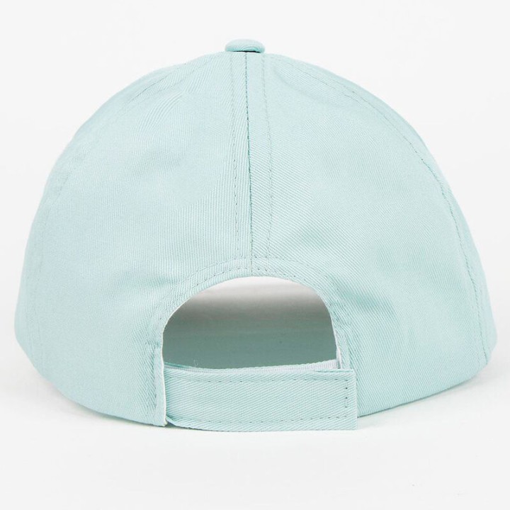 Gorra Frozen Disney