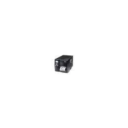 IMPRESORA DE ETIQUETAS GODEX EZ2350I INDUSTRIAL TPV USB ETHERNET NEGRO EZ2350I