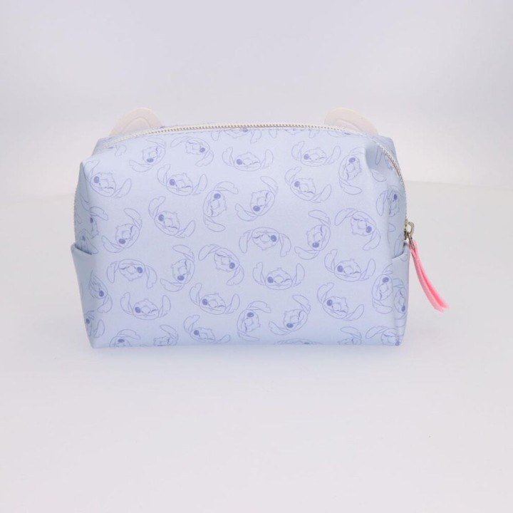 Neceser Stitch Disney