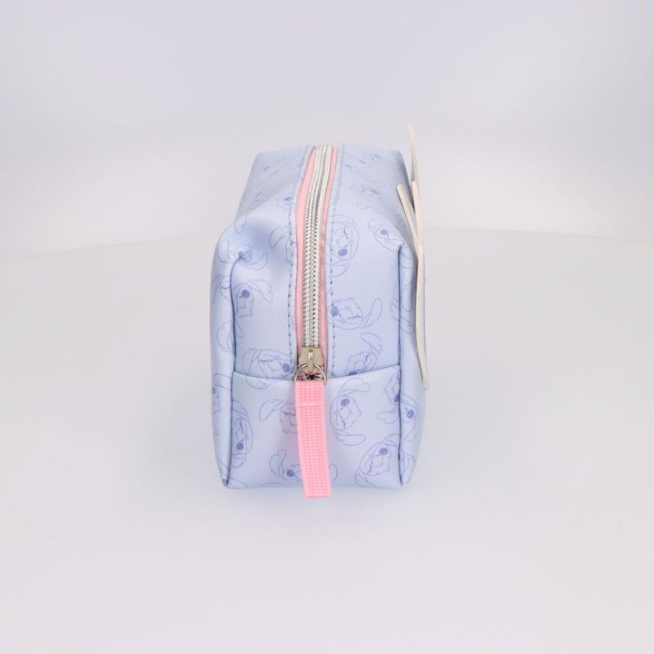 Neceser Stitch Disney