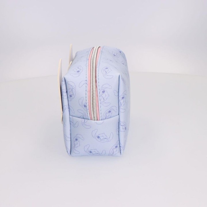 Neceser Stitch Disney