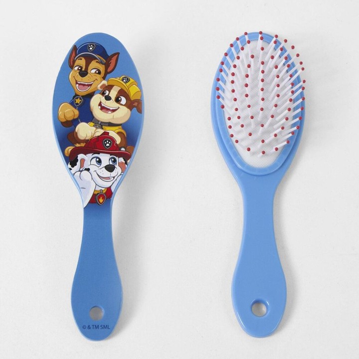 Set neceser aseo Patrulla Canina Paw Patrol