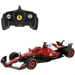 Coche Ferrari SF-25 radio control