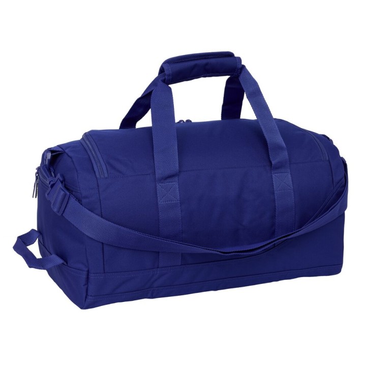 Bolsa deporte F.C. Barcelona 25/26