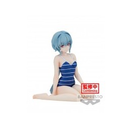 Figura Noir Celestial VIVI Synduality Noir 12CM