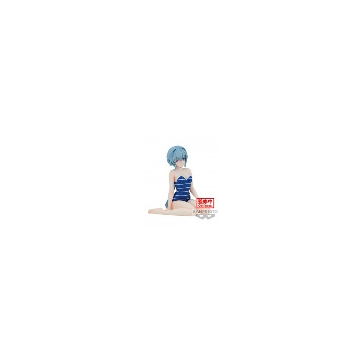 Figura Noir Celestial VIVI Synduality Noir 12CM