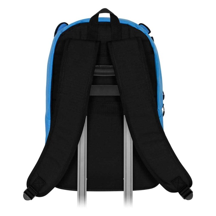 Mochila Stitch Disney 44cm