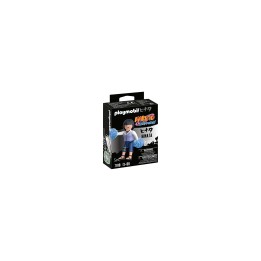 Playmobil Hinata