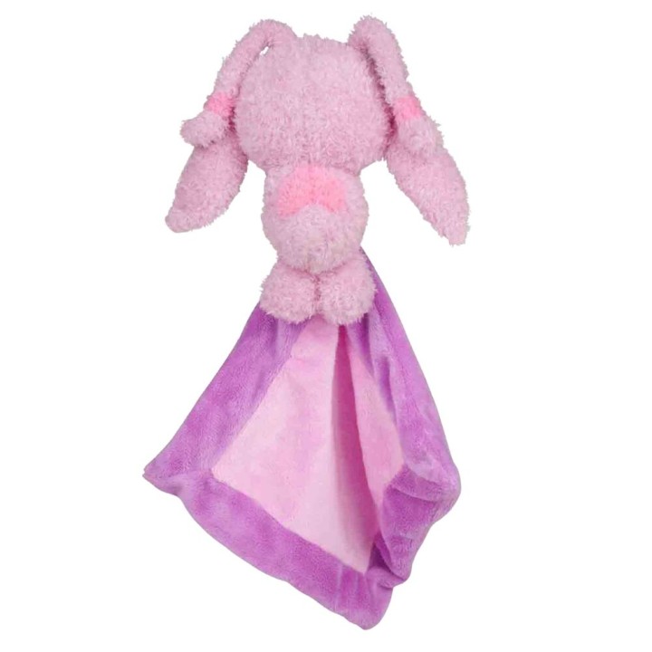 Peluche Dou Dou Angel Stitch Disney