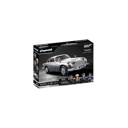 Playmobil 70578 set de juguetes